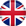 EN