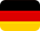 Schutz Deutsch